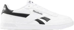 Reebok Unisex-Adult Sneaker