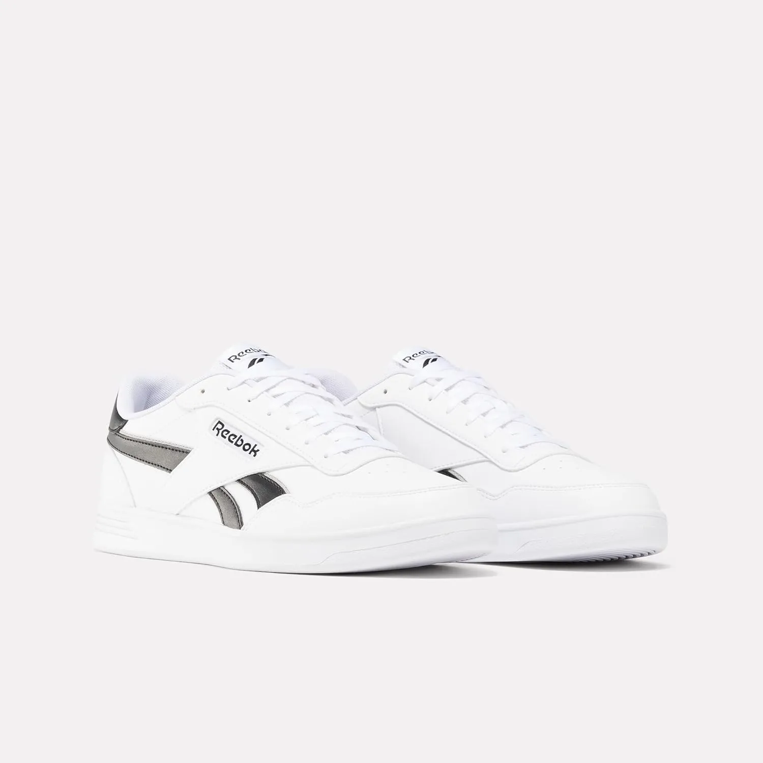 Reebok Unisex-Adult Sneaker