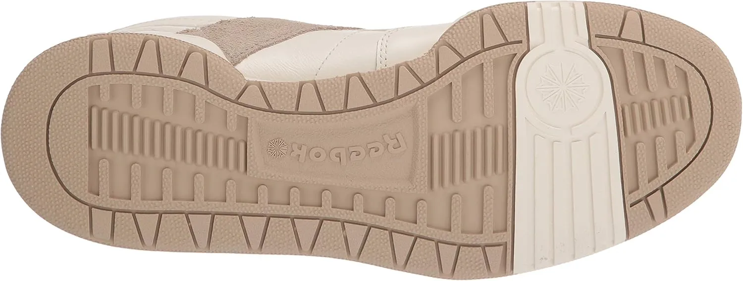 Reebok Unisex-Adult Sneaker