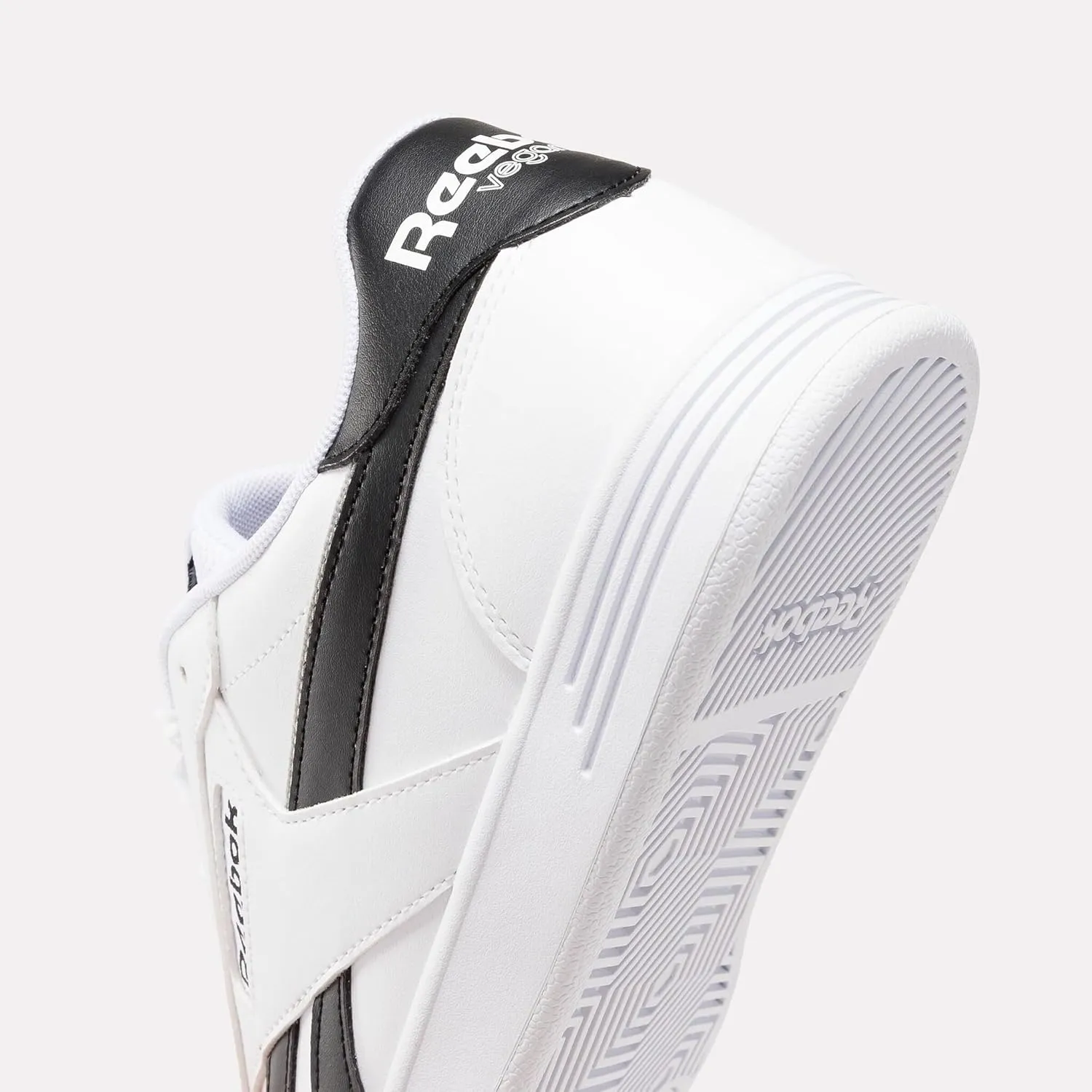 Reebok Unisex-Adult Sneaker