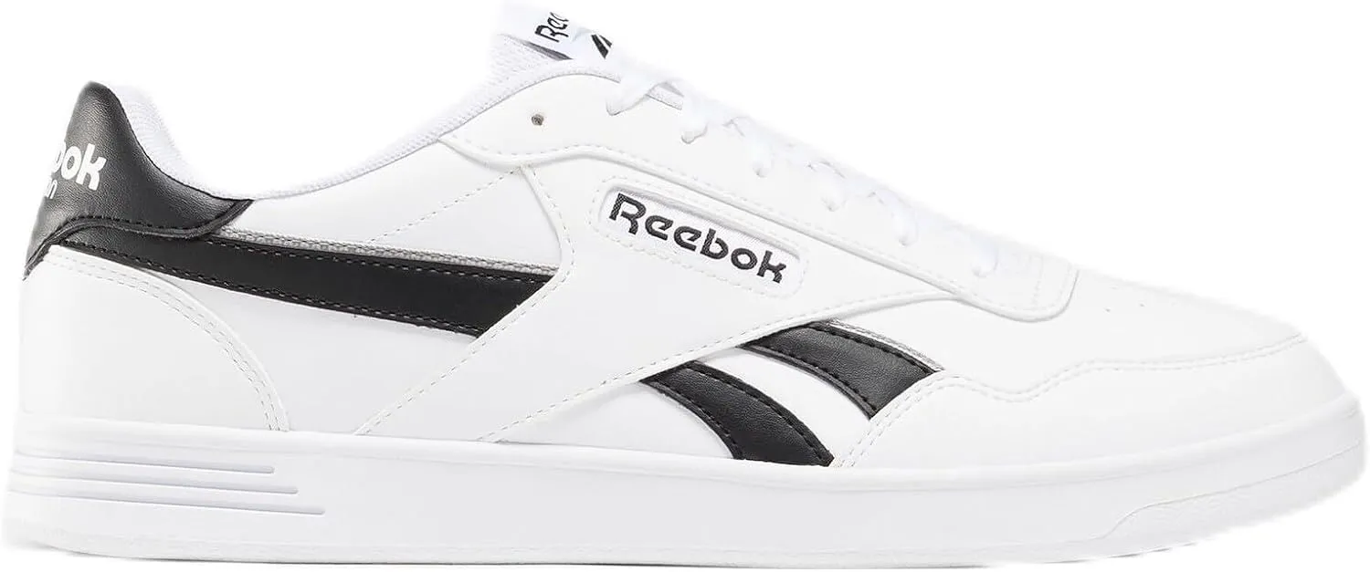 Reebok Unisex-Adult Sneaker