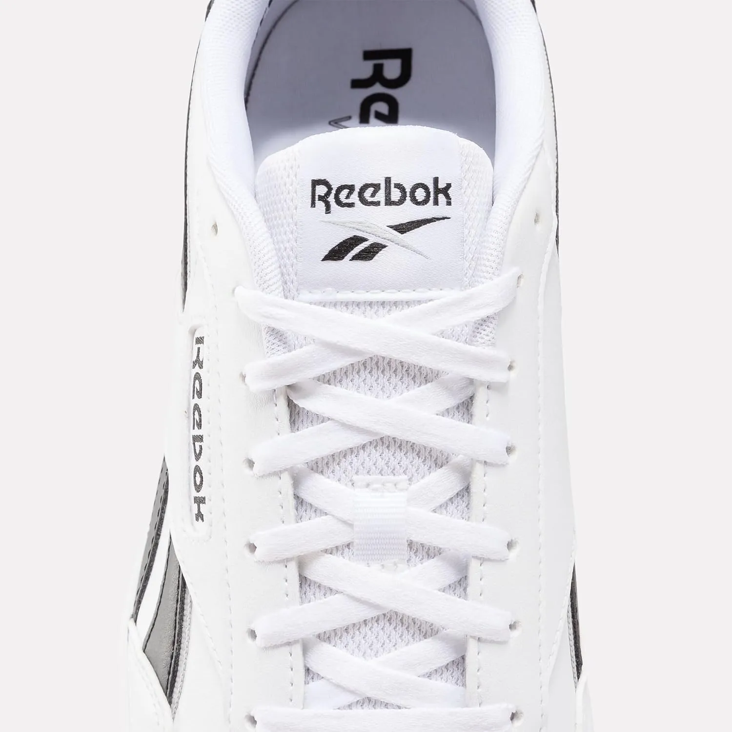 Reebok Unisex-Adult Sneaker