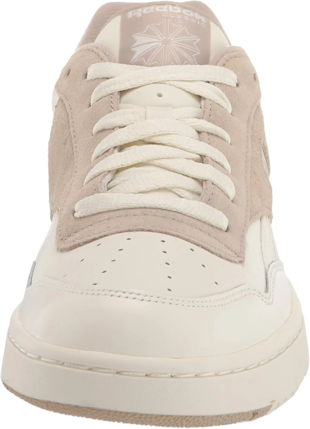 Reebok Unisex-Adult Sneaker