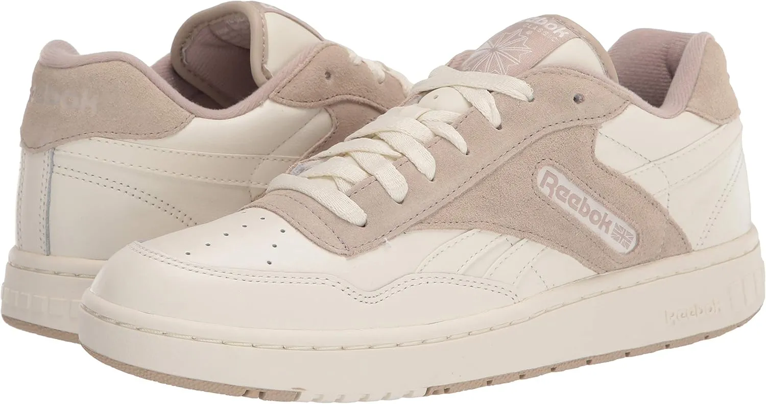 Reebok Unisex-Adult Sneaker