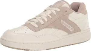Reebok Unisex-Adult Sneaker