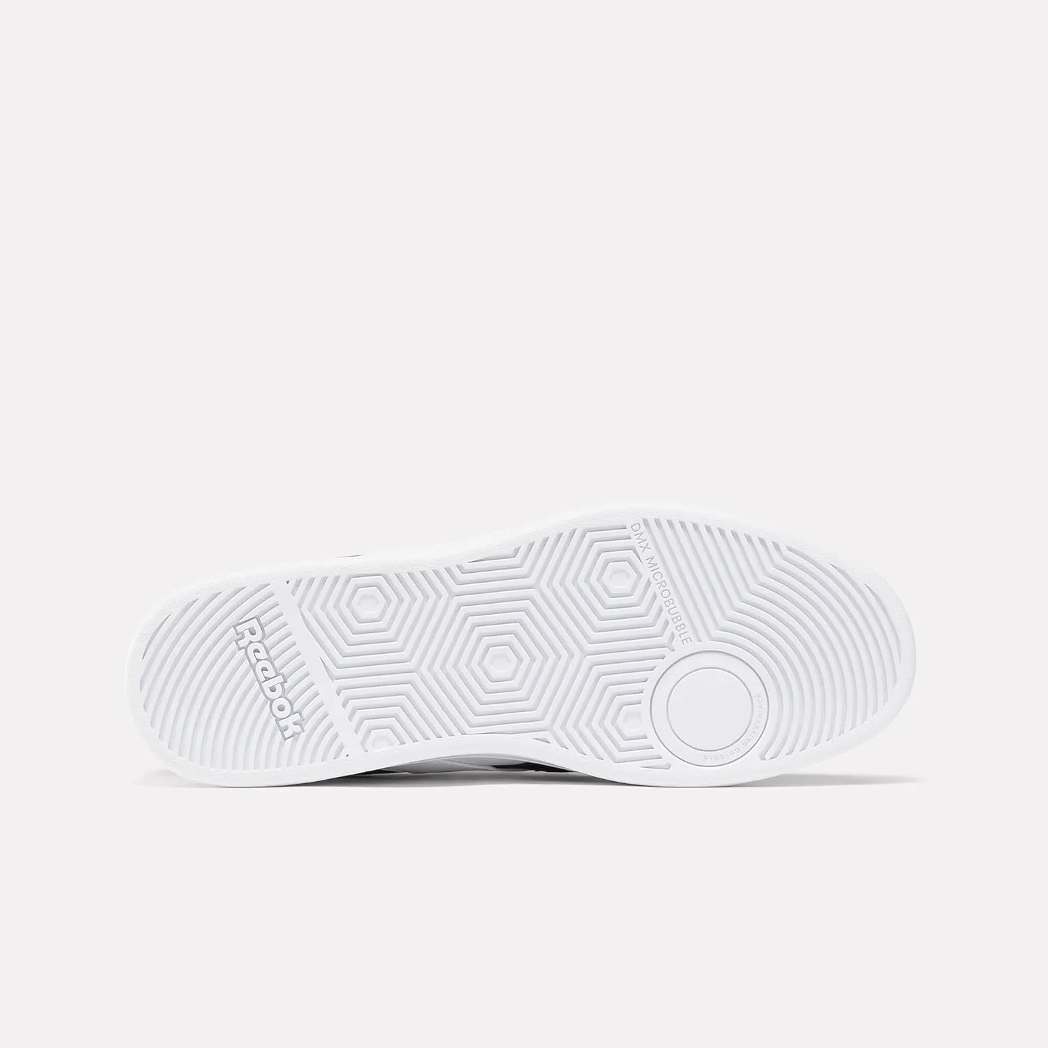 Reebok Unisex-Adult Sneaker
