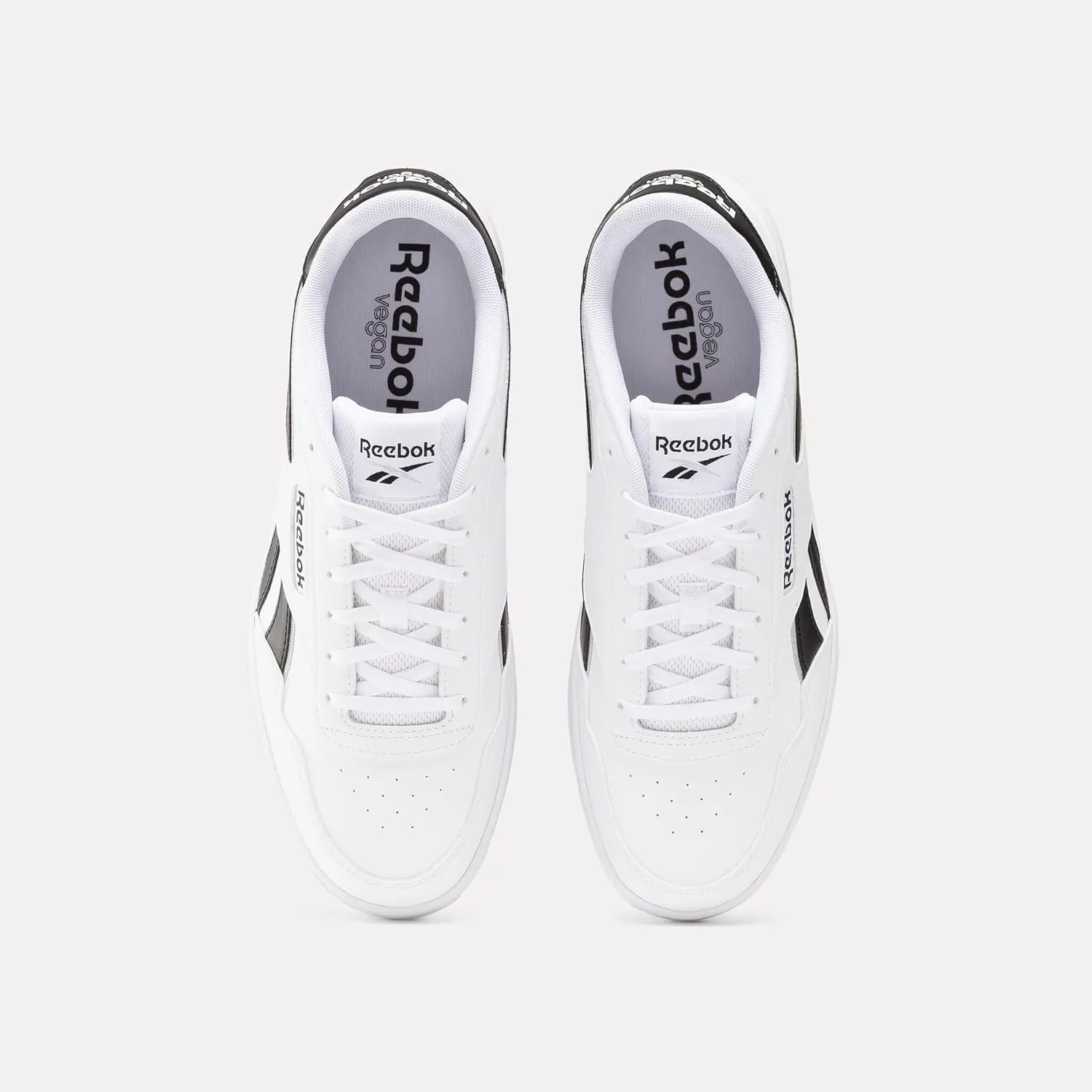 Reebok Unisex-Adult Sneaker