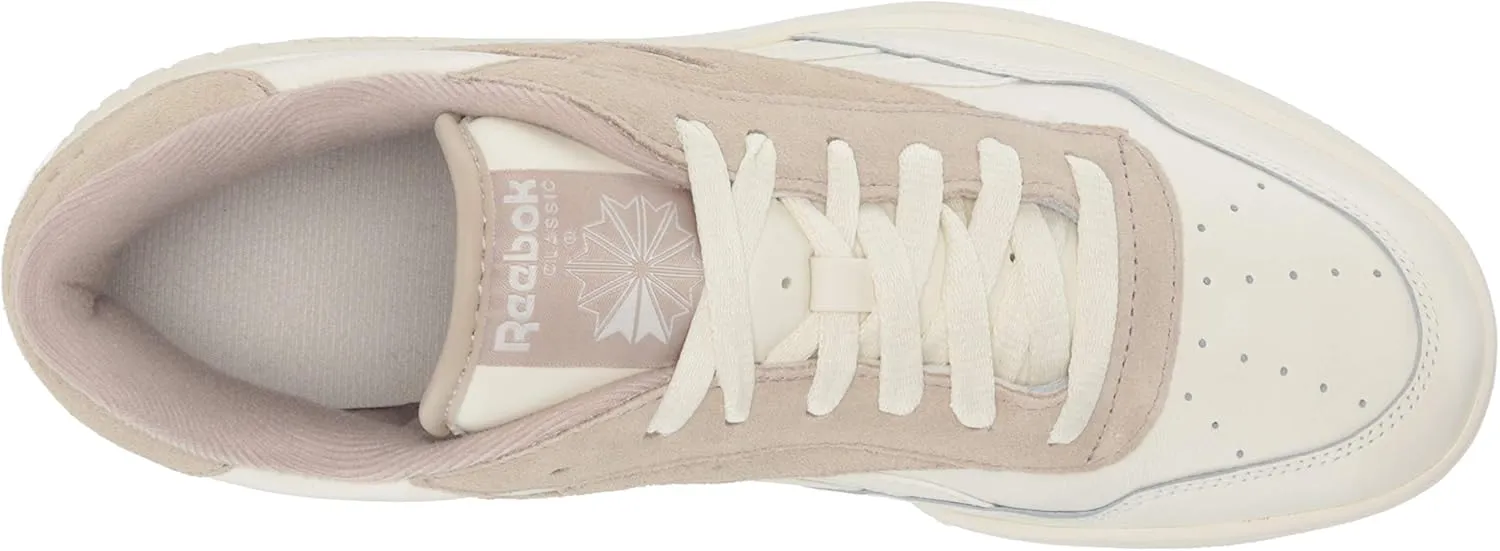 Reebok Unisex-Adult Sneaker