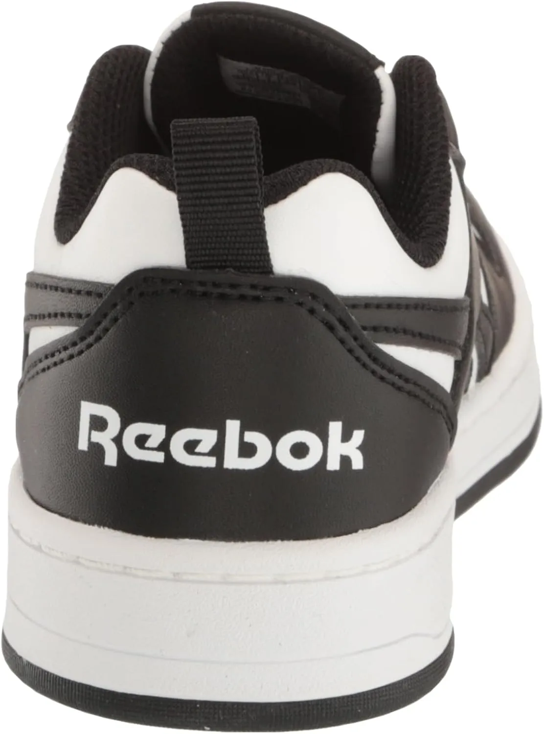 Reebok Unisex-Child Royal Prime 2.0 Sneaker