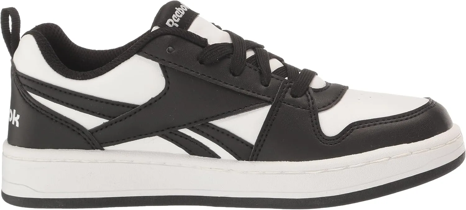 Reebok Unisex-Child Royal Prime 2.0 Sneaker
