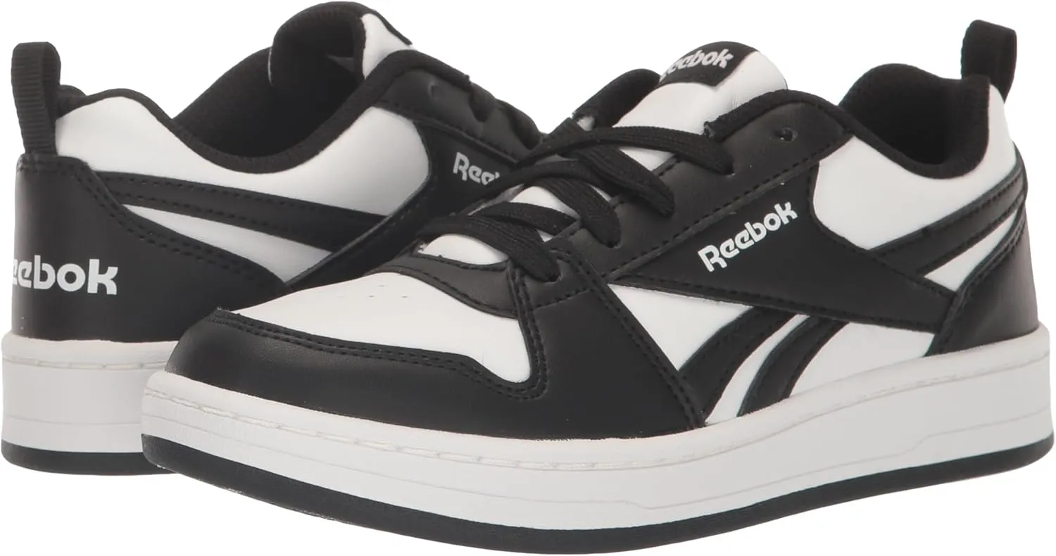 Reebok Unisex-Child Royal Prime 2.0 Sneaker