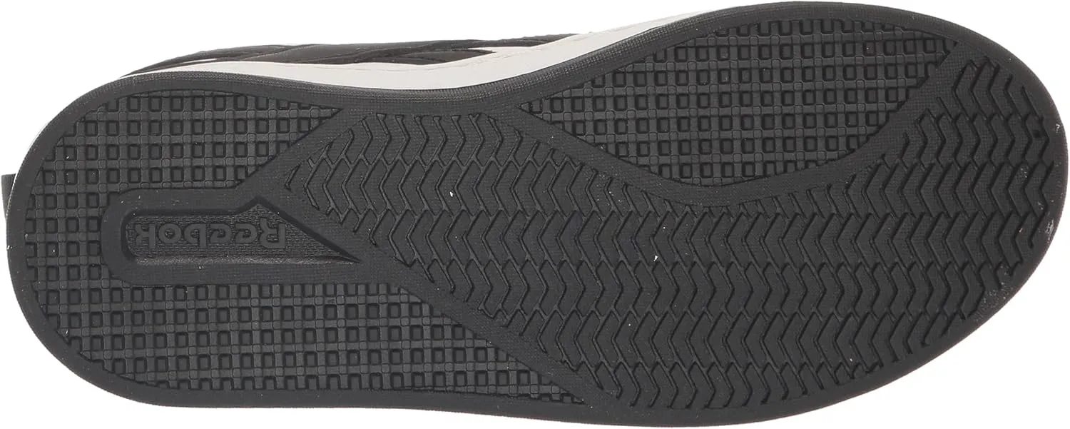 Reebok Unisex-Child Royal Prime 2.0 Sneaker