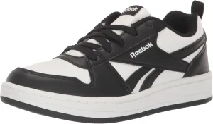 Reebok Unisex-Child Royal Prime 2.0 Sneaker