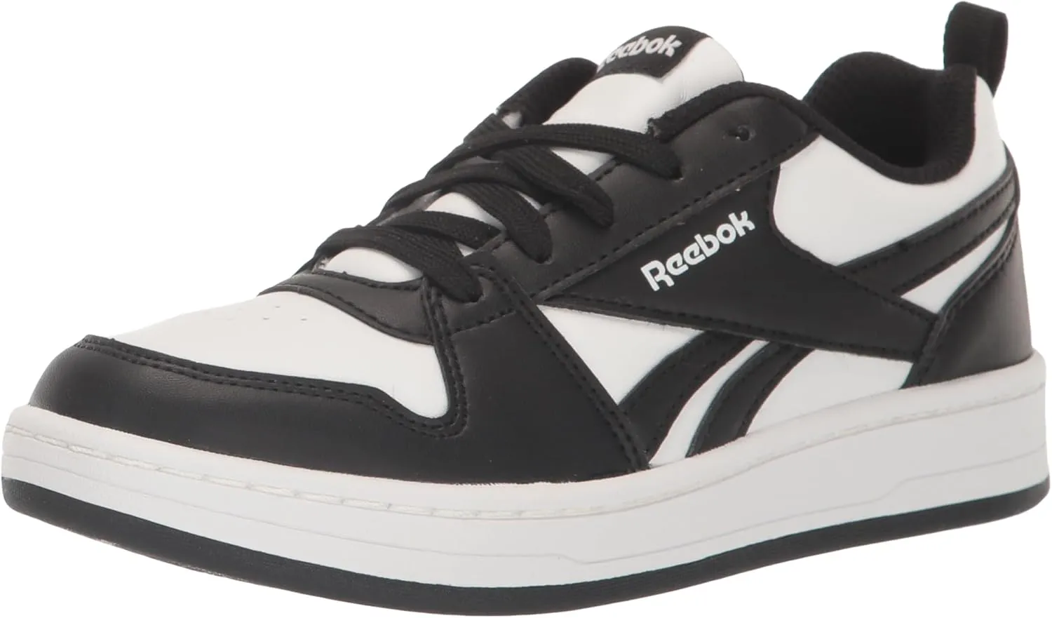Reebok Unisex-Child Royal Prime 2.0 Sneaker