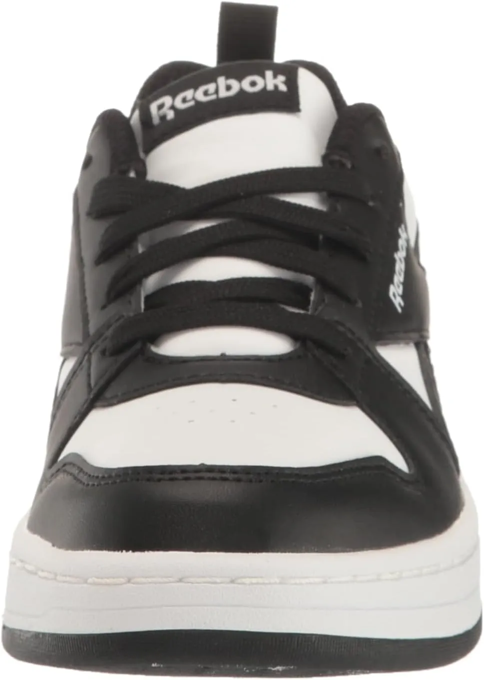 Reebok Unisex-Child Royal Prime 2.0 Sneaker