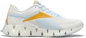 Reebok Unisex-Child Zig Dynamica 2.0 Alt Sneaker