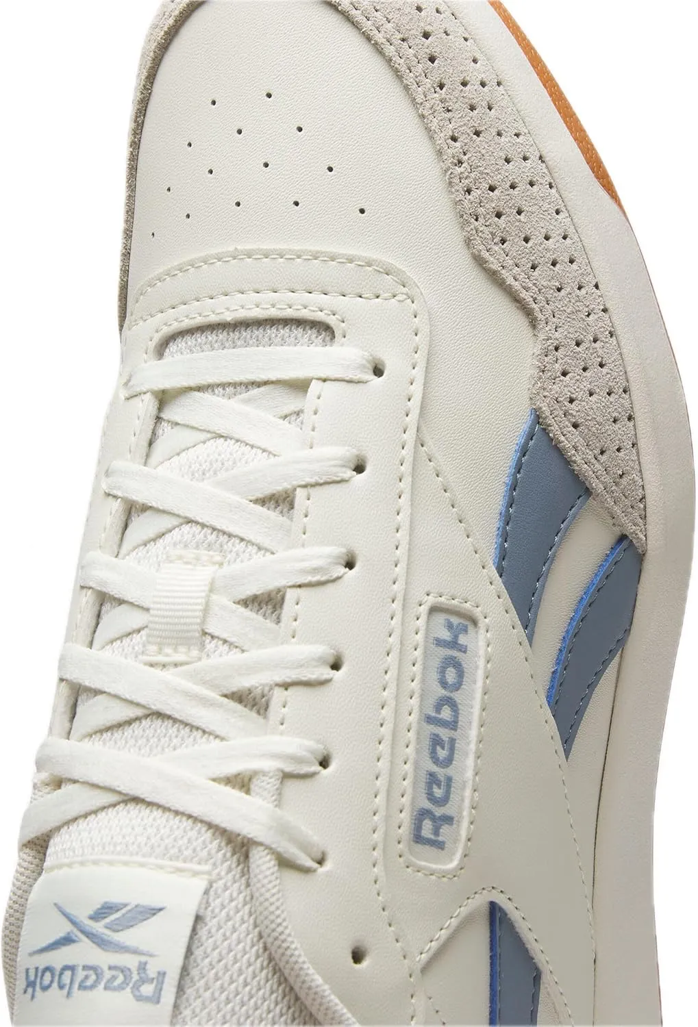 Reebok Women's Classic Leather Sneaker