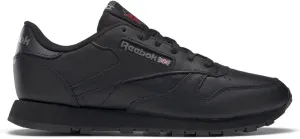Reebok Women's Classic Leather Sneaker