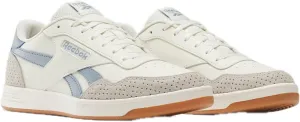 Reebok Women's Classic Leather Sneaker