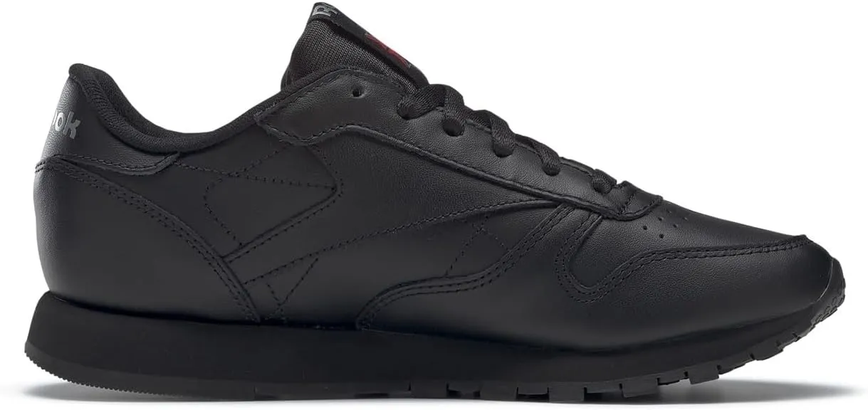 Reebok Women's Classic Leather Sneaker