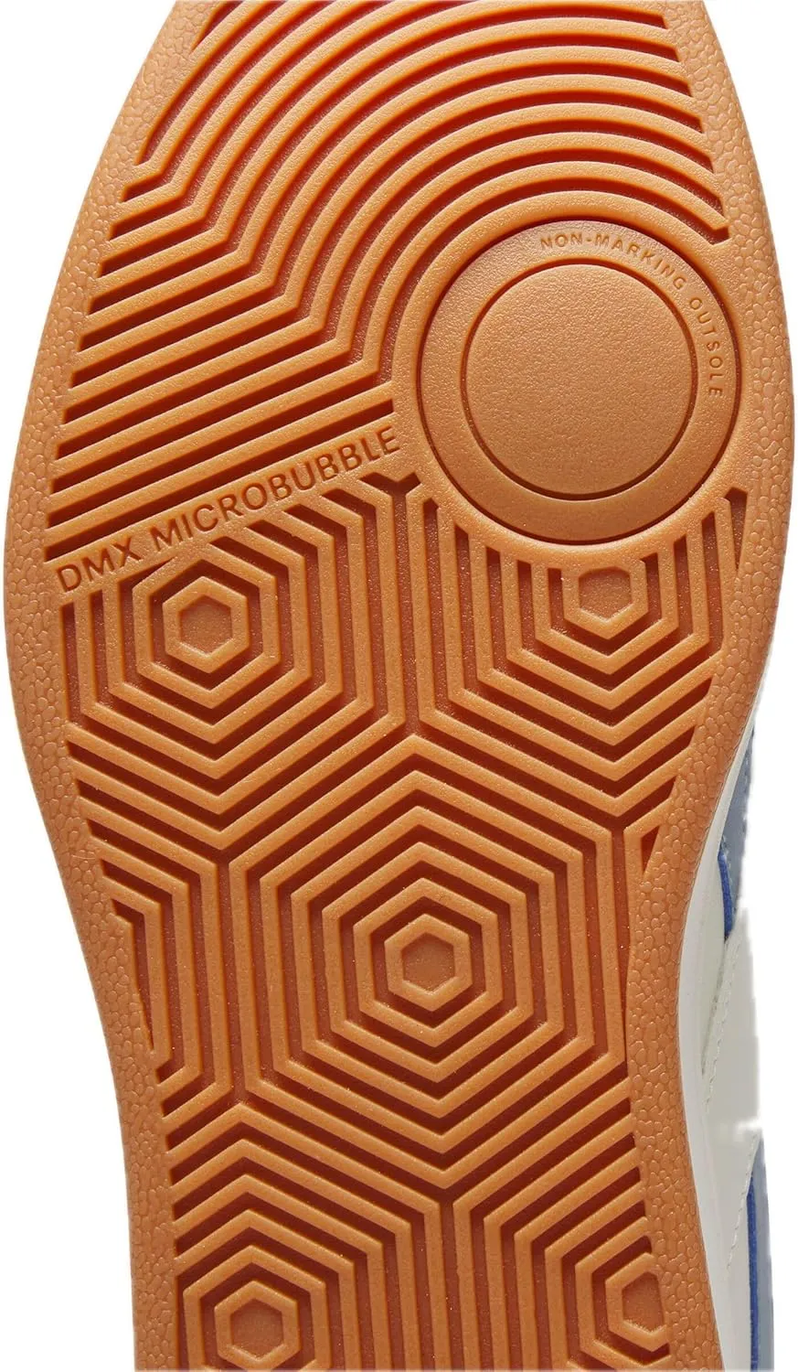 Reebok Women's Classic Leather Sneaker