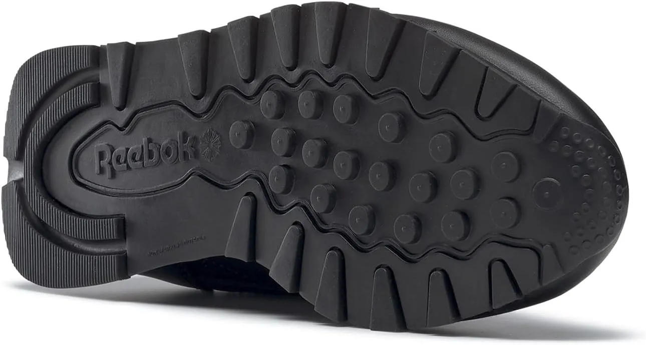 Reebok Women's Classic Leather Sneaker