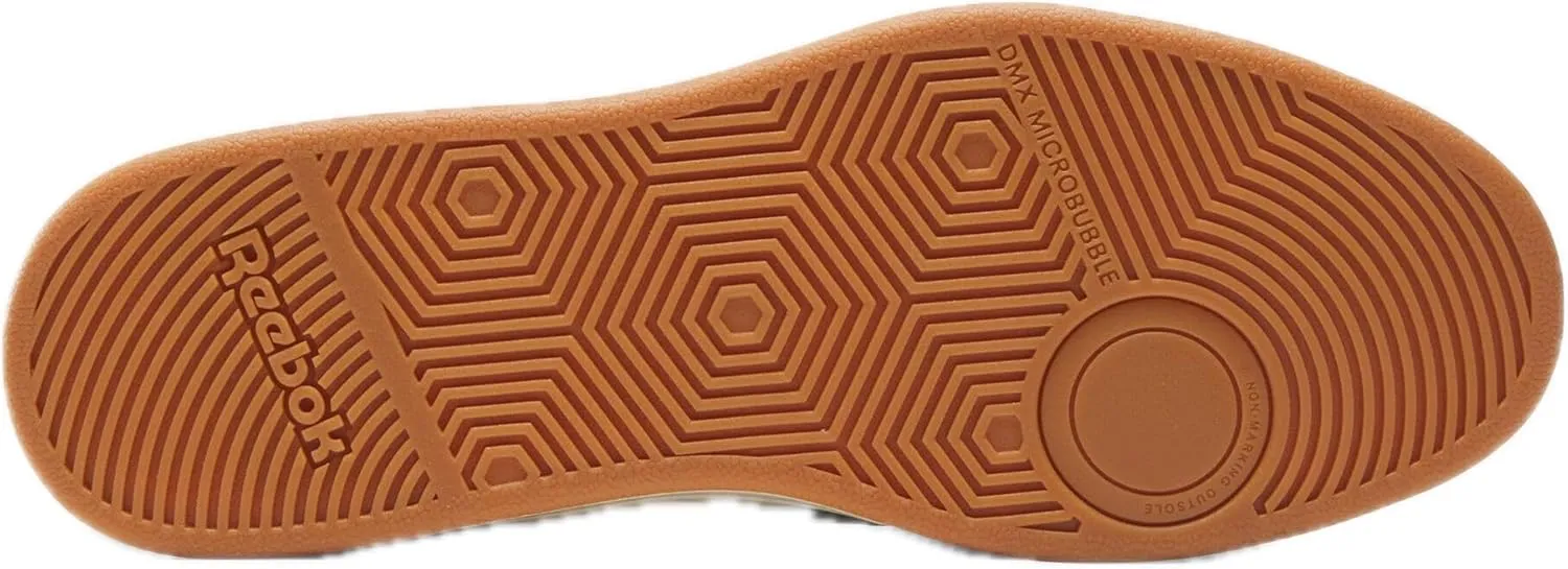 Reebok Women's Classic Leather Sneaker