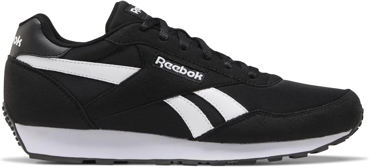 Reebok Women's Competition Running Shoes Sneaker