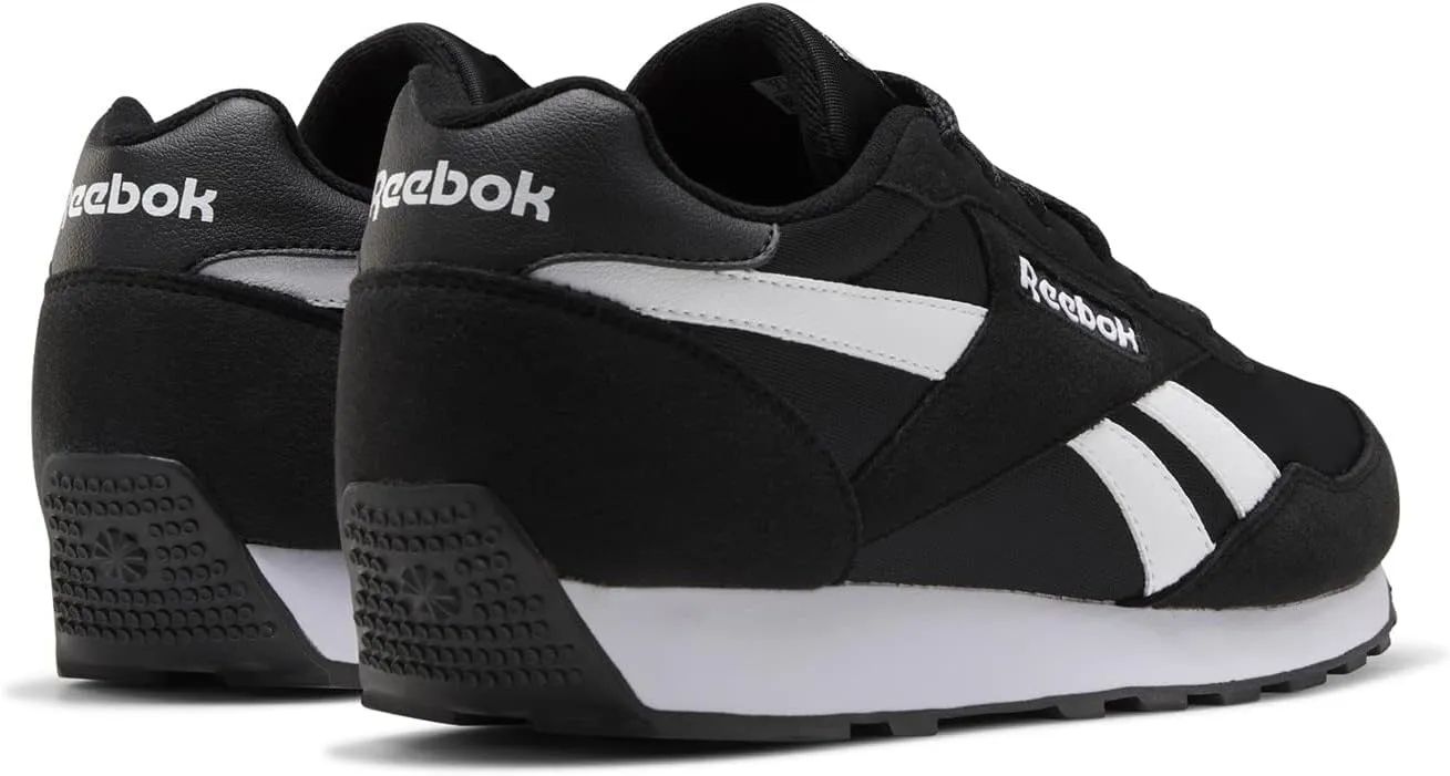 Reebok Women's Competition Running Shoes Sneaker