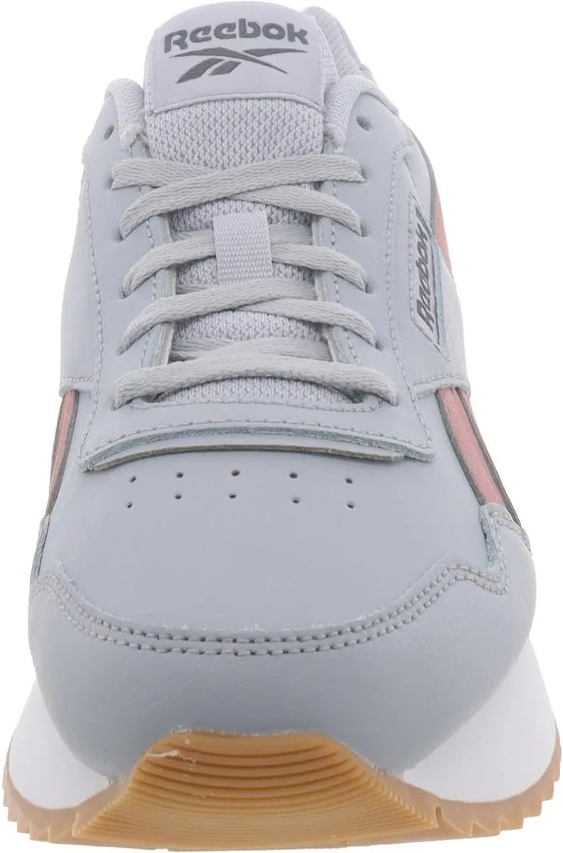 Reebok Women's Glide Ripple Double Sneaker