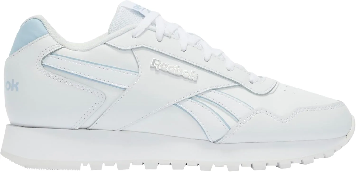 Reebok Women's Glide Sneaker