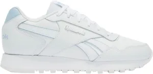 Reebok Women's Glide Sneaker