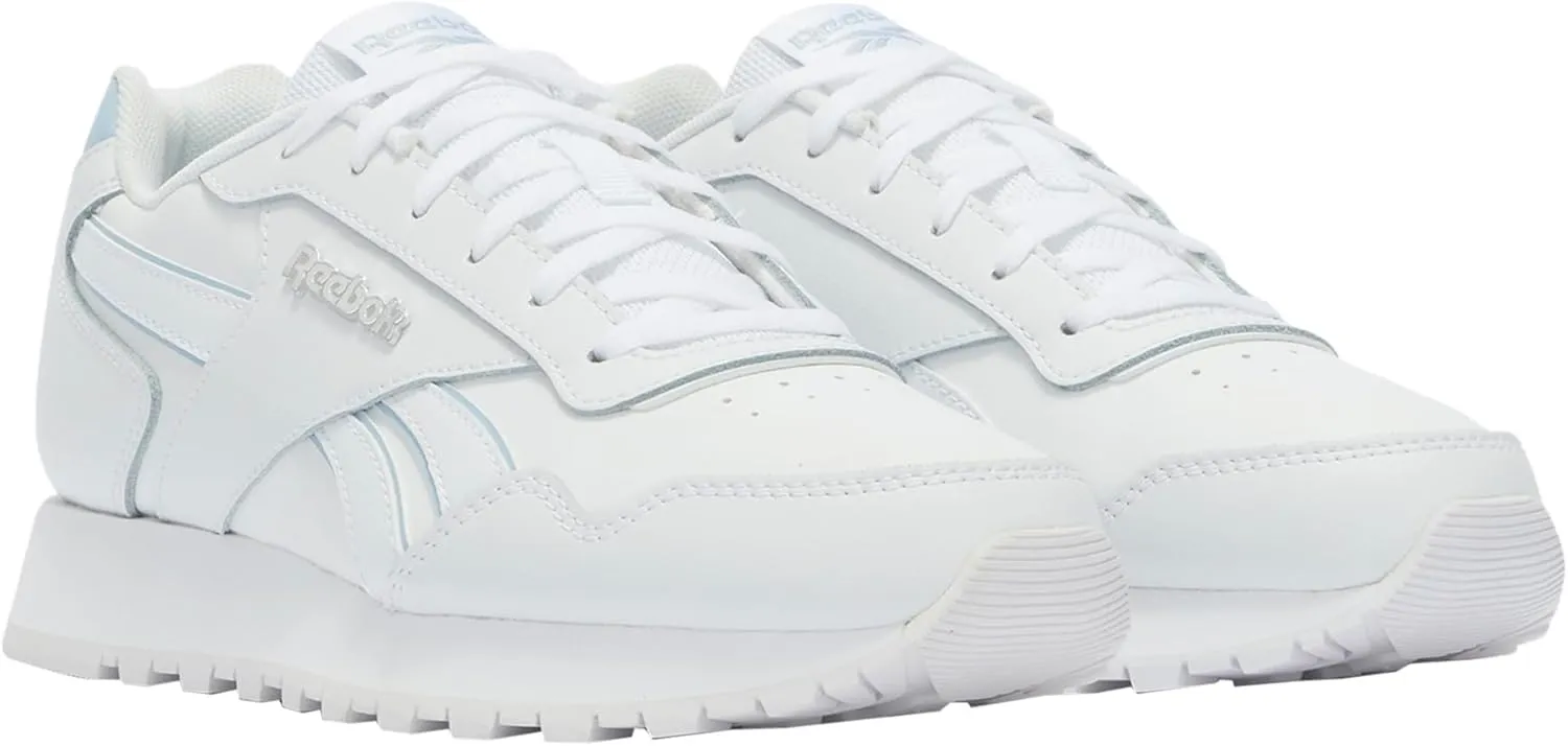 Reebok Women's Glide Sneaker