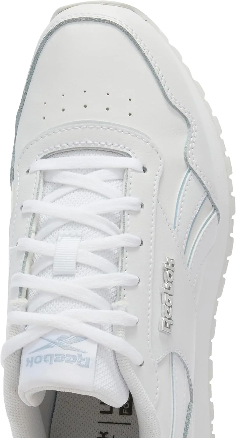 Reebok Women's Glide Sneaker