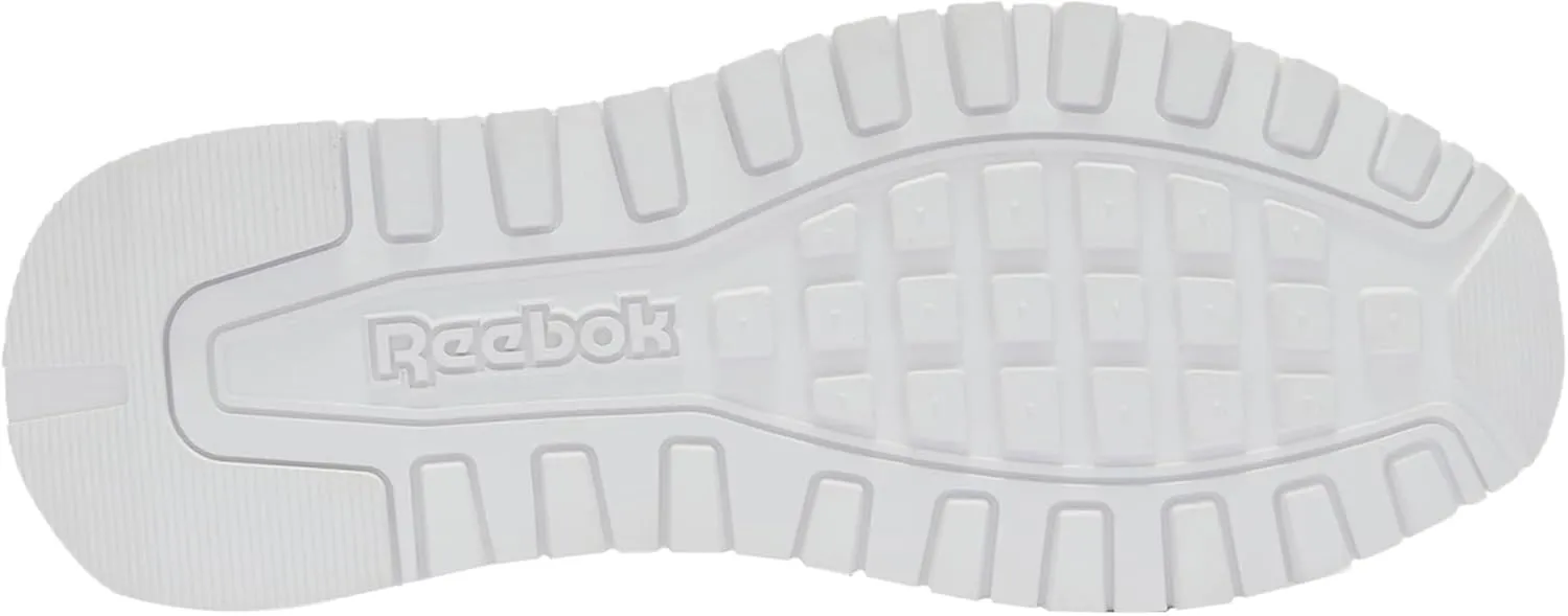 Reebok Women's Glide Sneaker