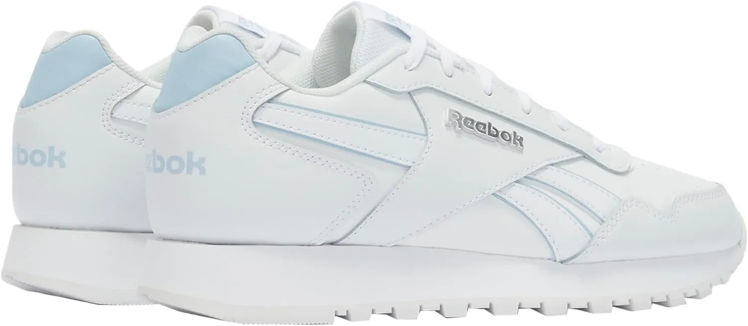 Reebok Women's Glide Sneaker