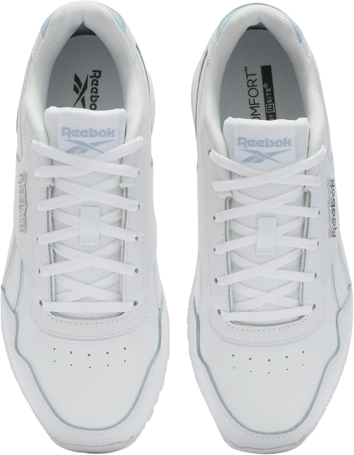 Reebok Women's Glide Sneaker