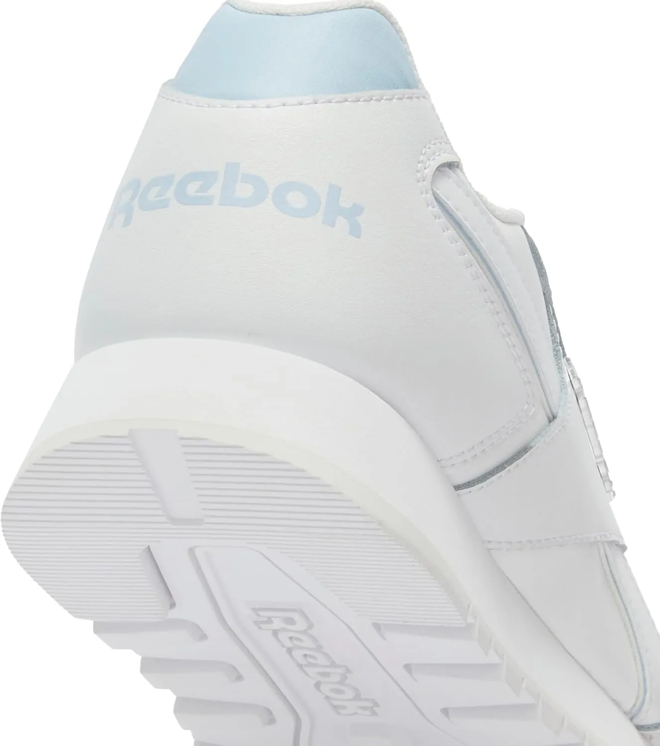 Reebok Women's Glide Sneaker