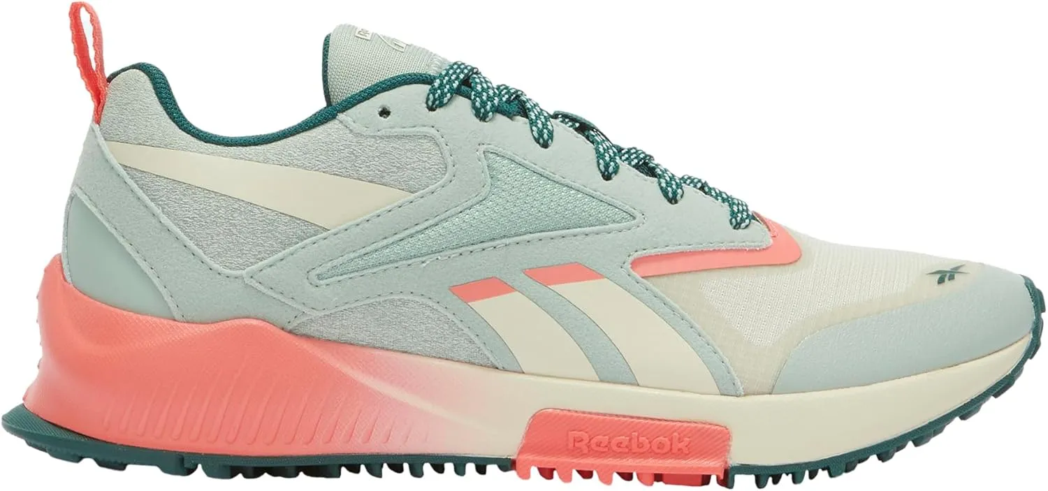 Reebok Women's Lavante Trail Running Shoe
