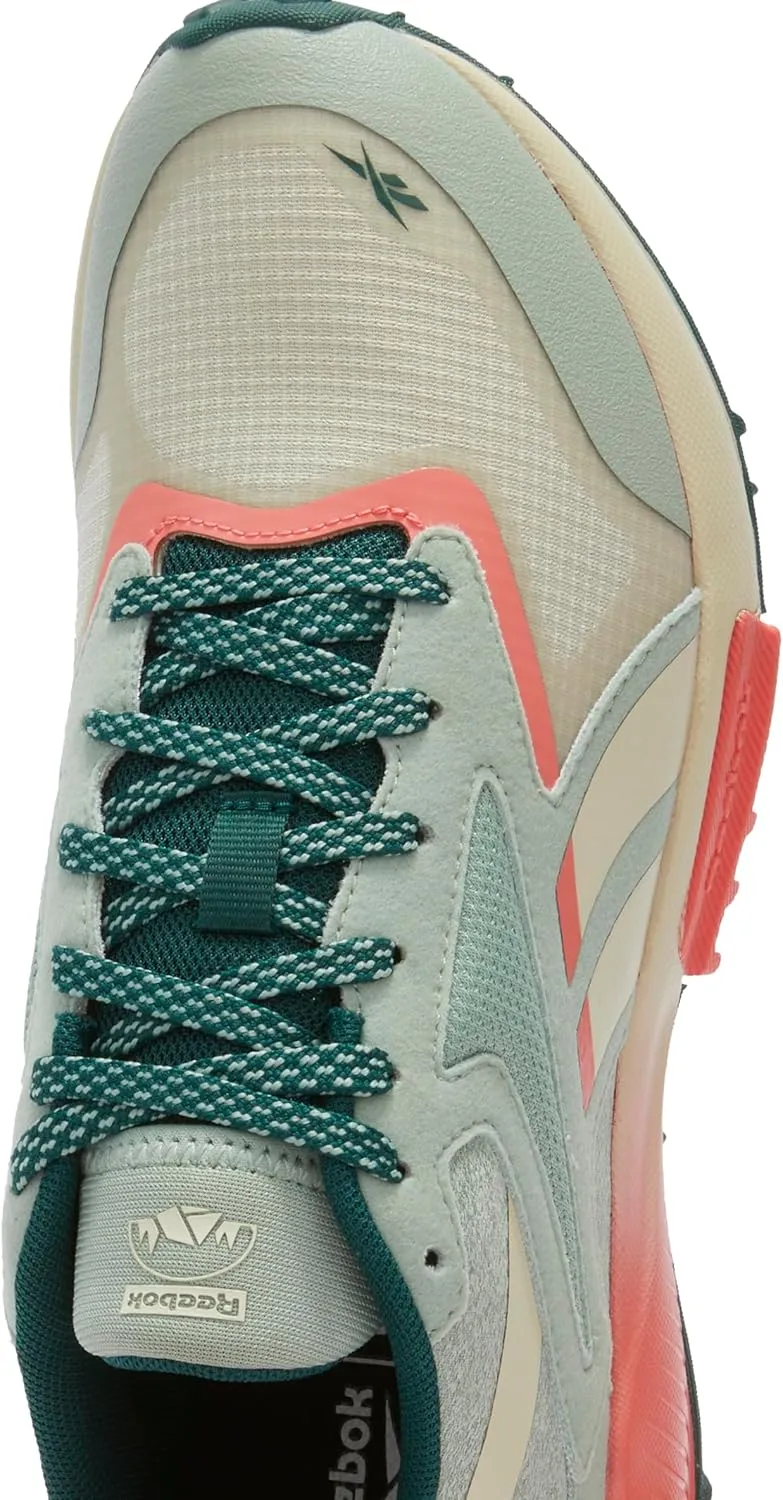 Reebok Women's Lavante Trail Running Shoe
