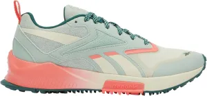 Reebok Women's Lavante Trail Running Shoe