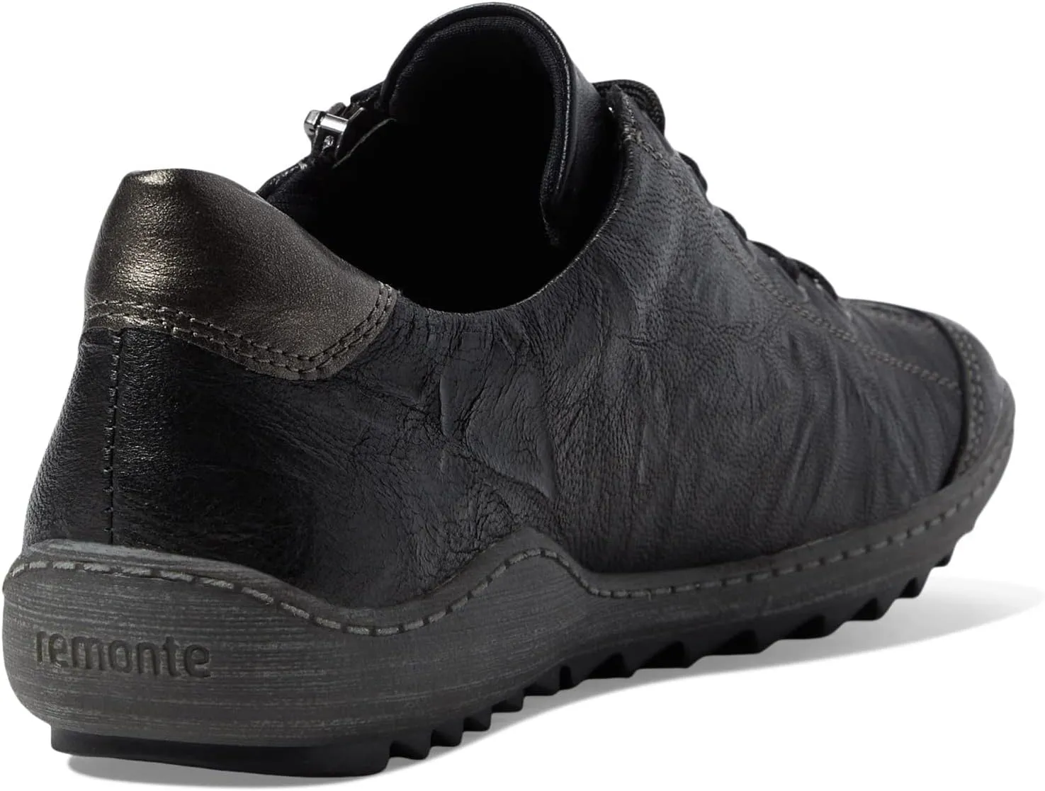 Remonte R1402