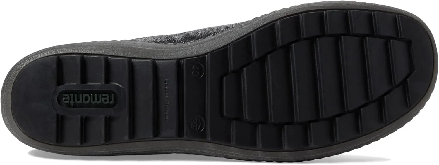 Remonte R1402