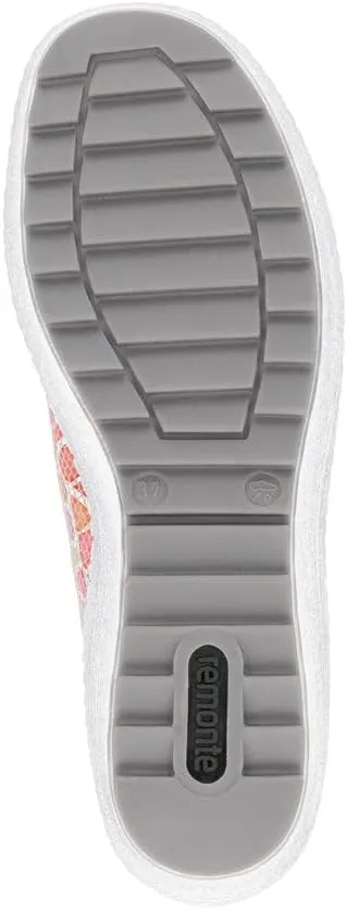 Remonte R1402