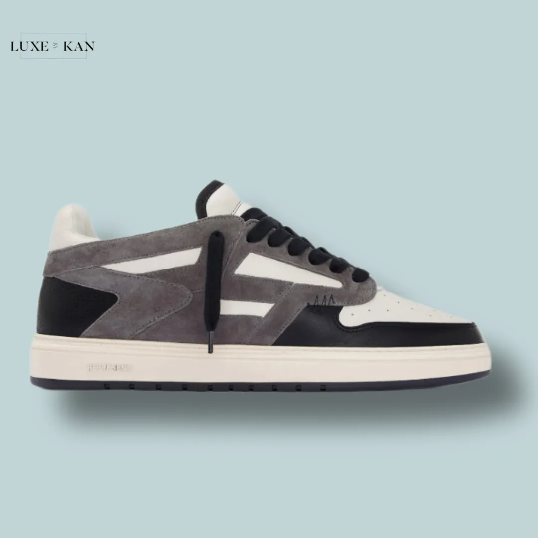 REPRESENT REPTOR LOW