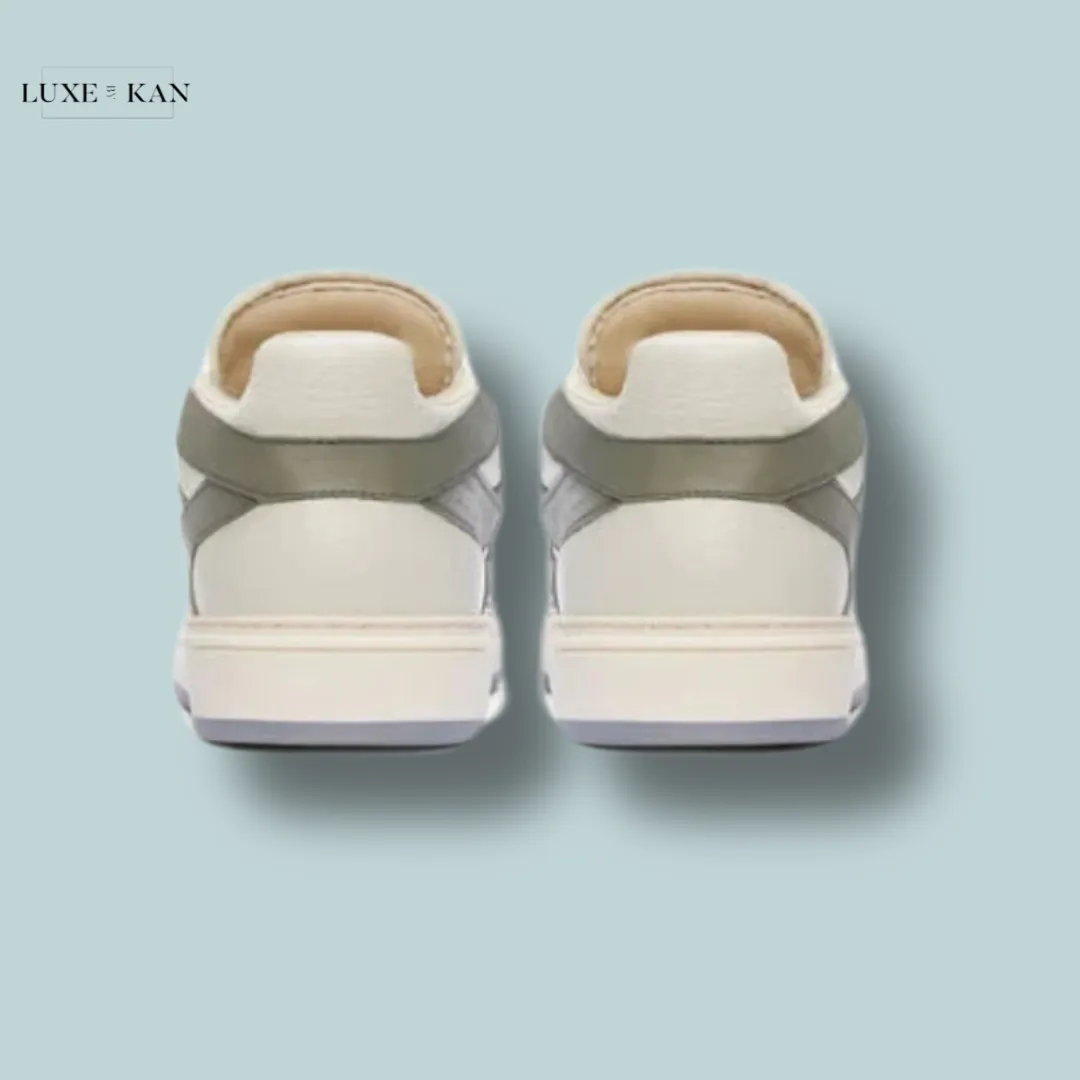 REPRESENT REPTOR LOW