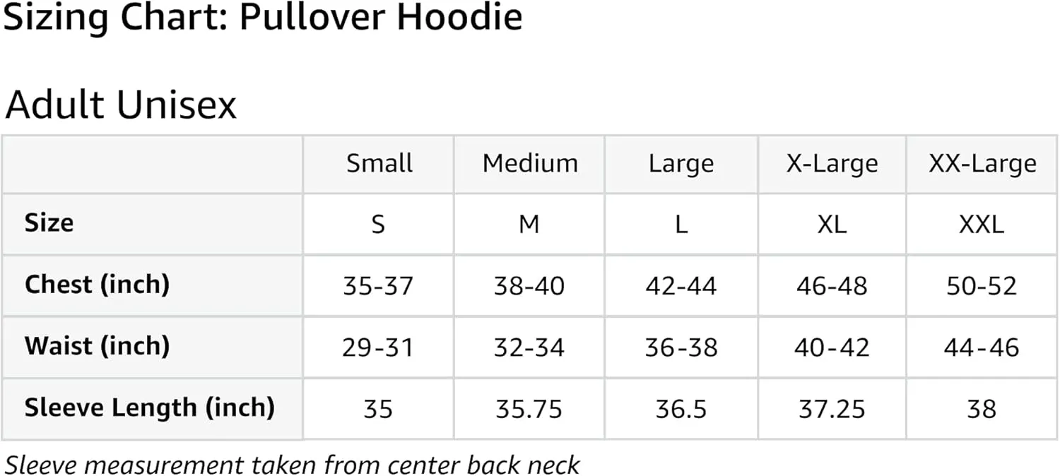 Retro Sneaker Vibes for Urban Street Style Lovers Pullover Hoodie