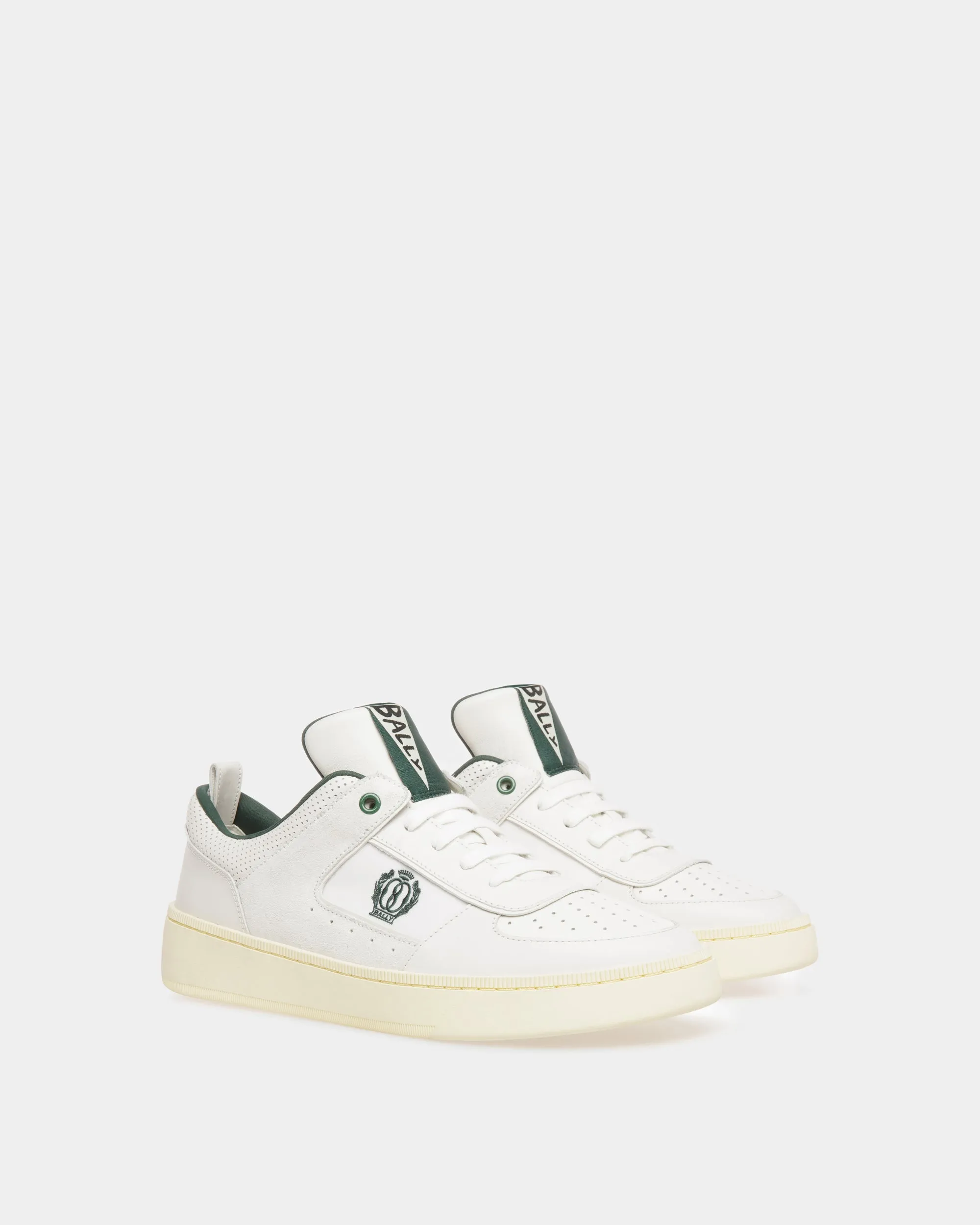 Riweira-FO - Sneaker