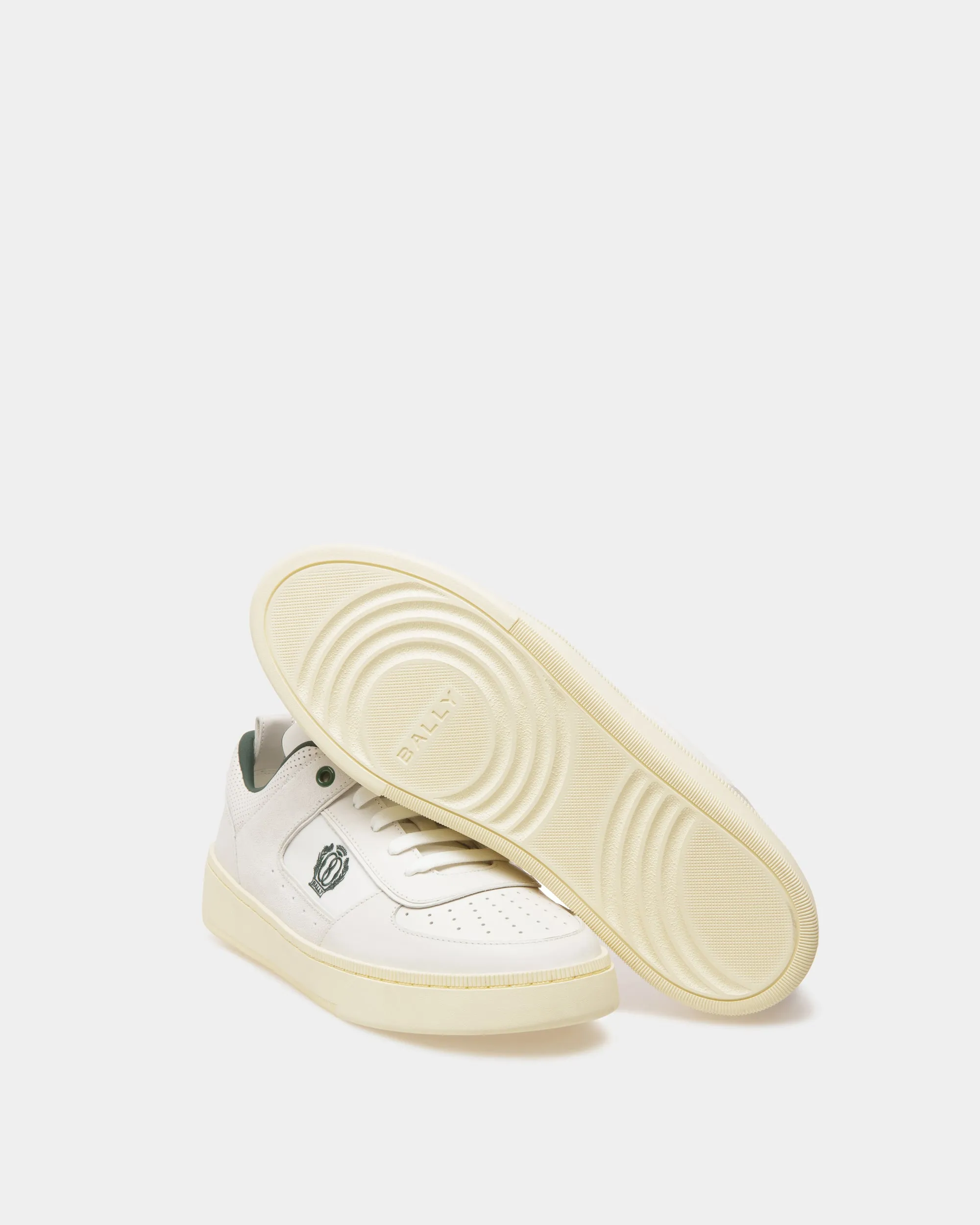 Riweira-FO - Sneaker