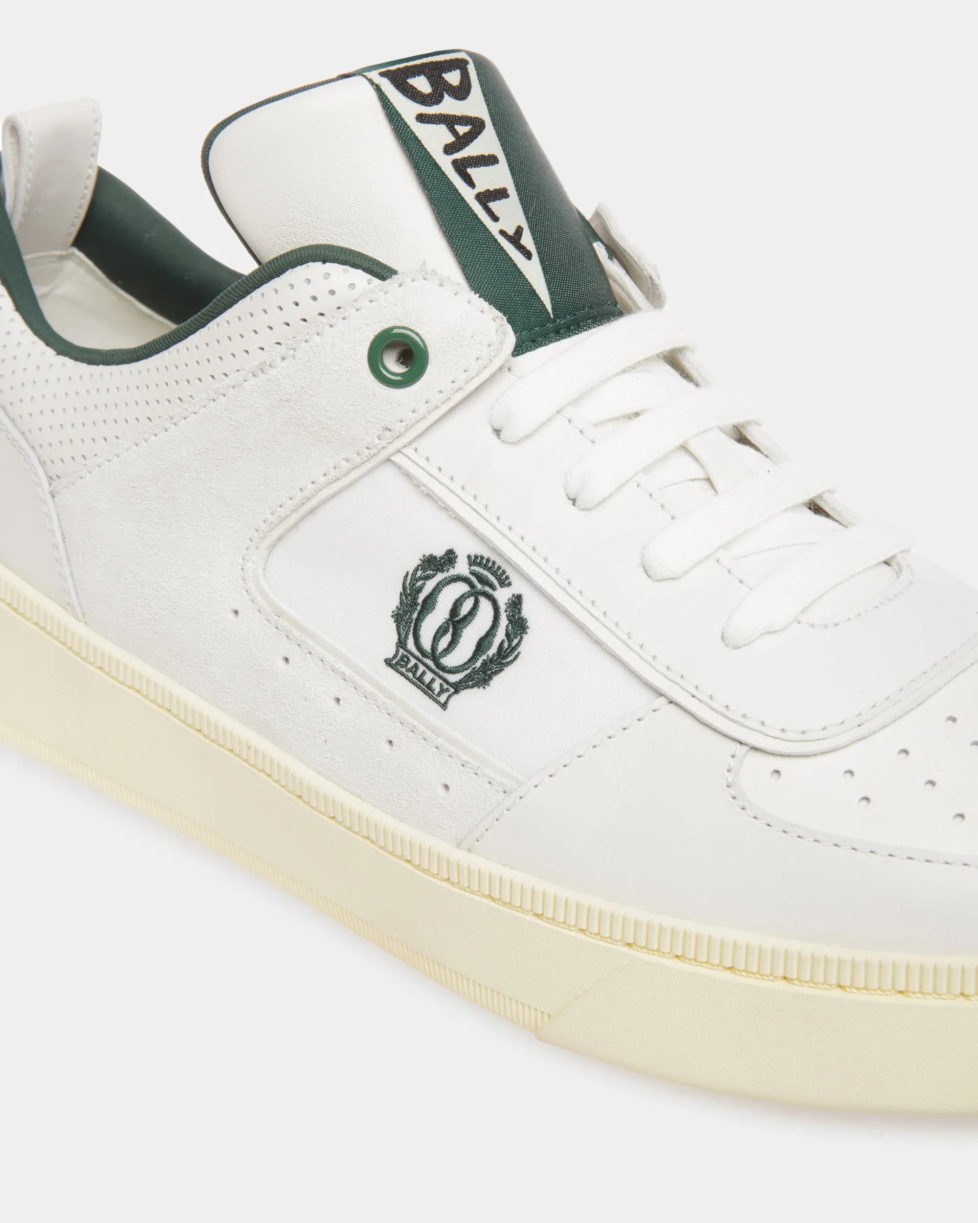 Riweira-FO - Sneaker